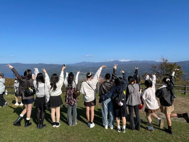 IMG_6401 (カスタム).jpg