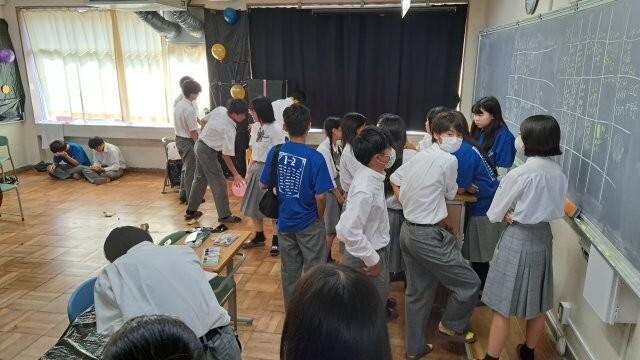 20250911_101651.jpg