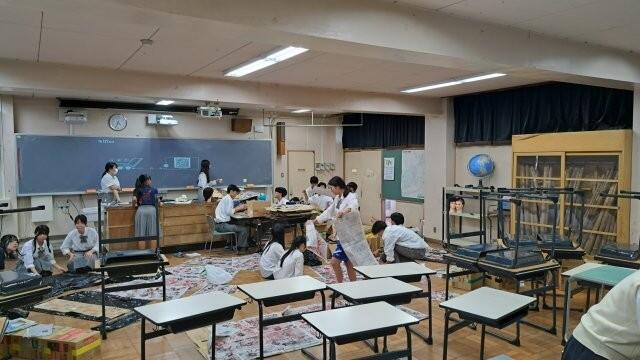 20250911_101821.jpg
