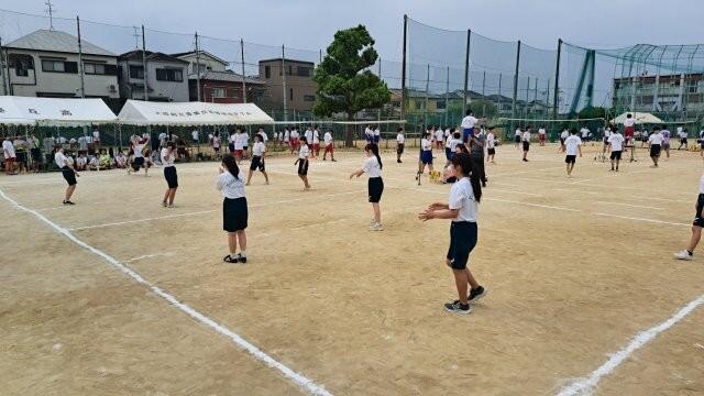 20250926_131403.jpg