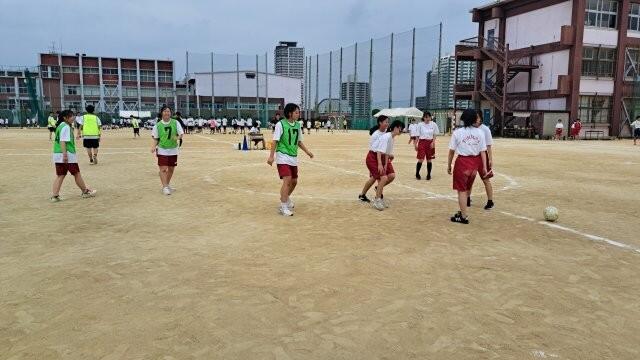 20250926_131431.jpg