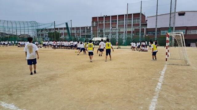 20250926_131849.jpg
