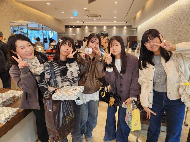 20251017_131525.jpg
