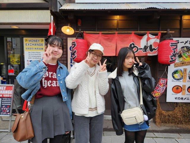 20251017_121828.jpg