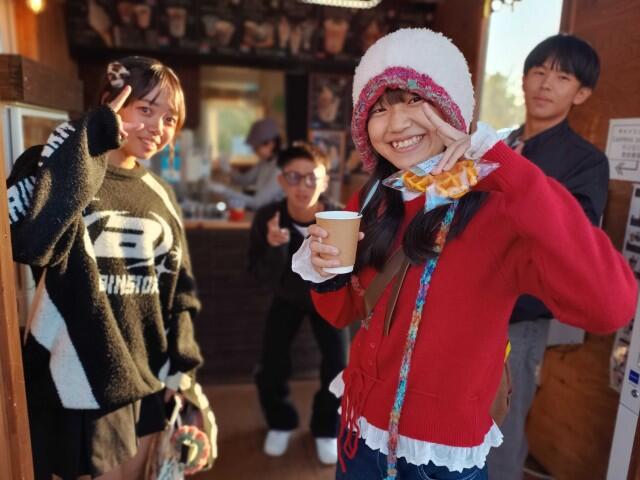 IMG_20251015_160750307_MF_PORTRAIT (カスタム).jpg