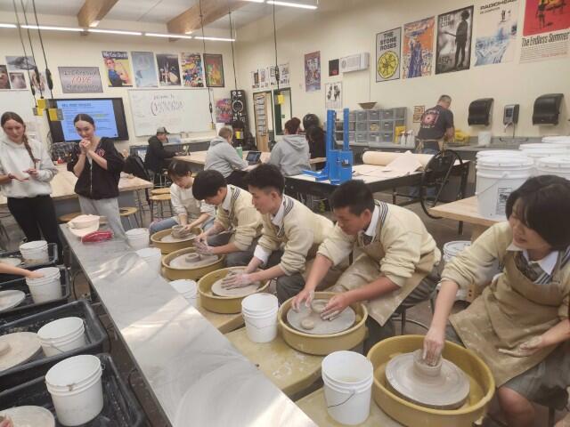 20260320_133557 (カスタム).jpg