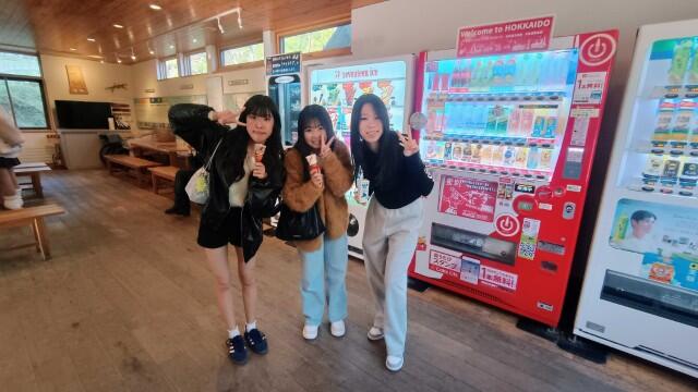IMG_20251015_142730094_HDR_AE (カスタム).jpg