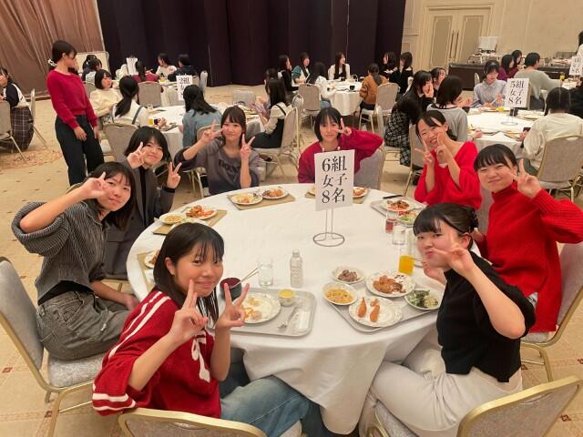 IMG_6332 (カスタム).jpg