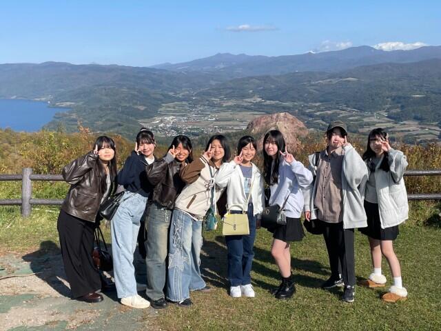 IMG_6402 (カスタム).jpg