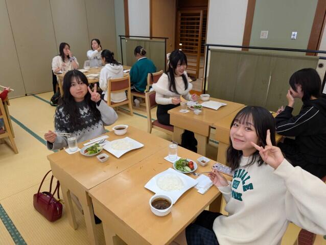 PXL_20251015_040753815 (カスタム).jpg