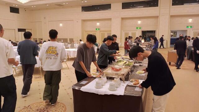 IMG_20251014_183223183_HDR_AE (カスタム).jpg