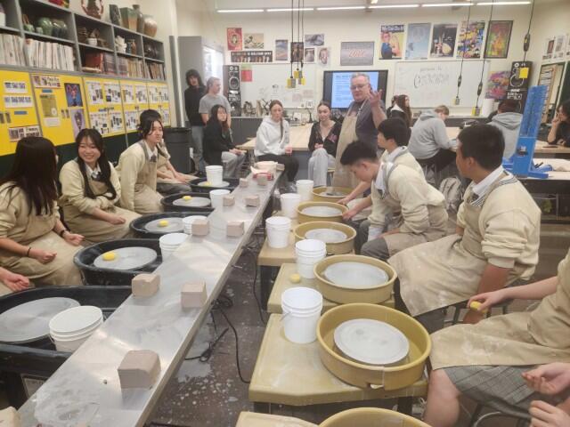 20260320_131825 (カスタム).jpg