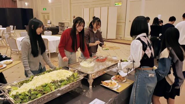 IMG_20251014_183154739_HDR_AE (カスタム).jpg