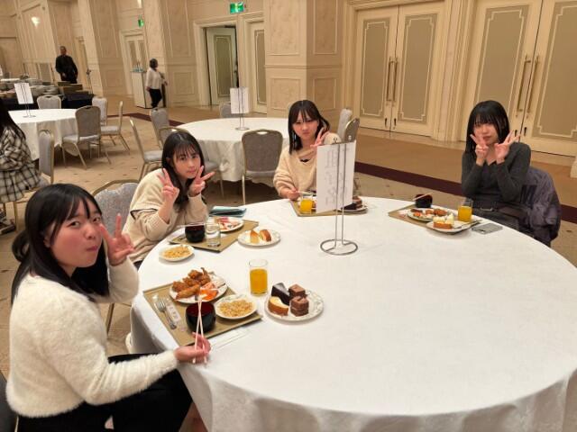 IMG_1401 (カスタム).jpg