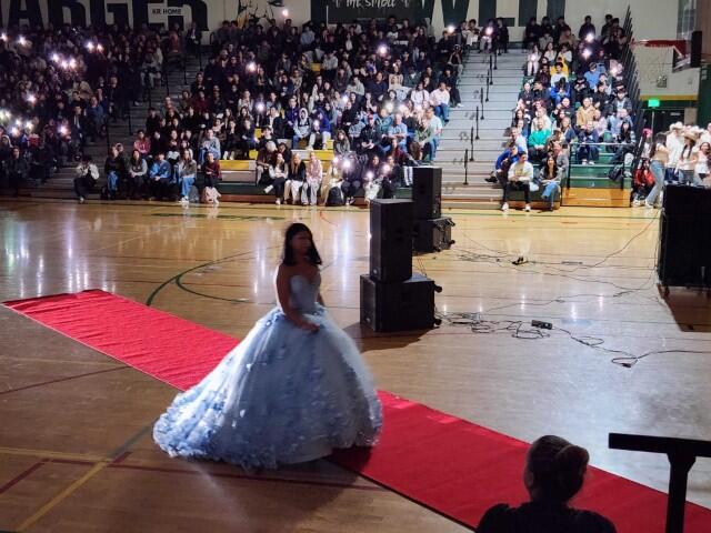 20260319_132630 (カスタム).jpg