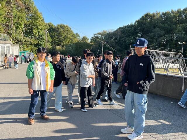 IMG_5067 (カスタム).jpg