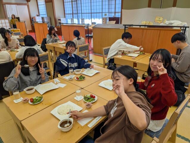 PXL_20251015_040814758 (カスタム).jpg