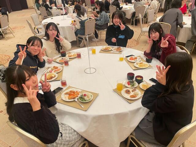 IMG_6329 (カスタム).jpg