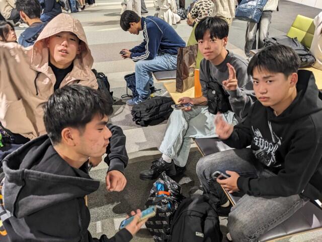 PXL_20251017_080911252 (カスタム).jpg