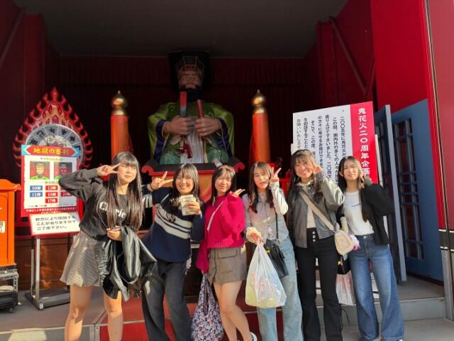 IMG_1513 (カスタム).jpg