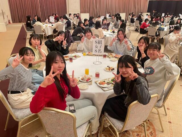 IMG_6324 (カスタム).jpg