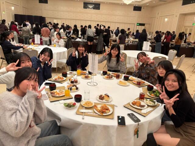 IMG_1403 (カスタム).jpg