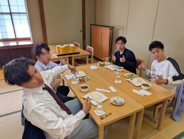PXL_20251015_040930165 (カスタム).jpg