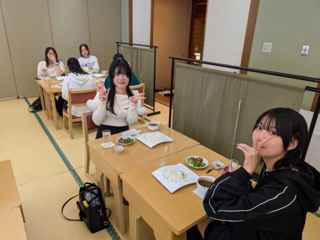 PXL_20251015_040748906 (カスタム).jpg