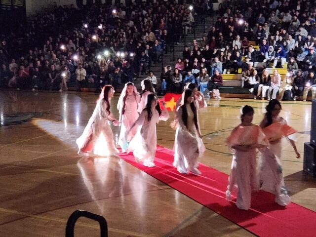 20260319_133031 (カスタム).jpg