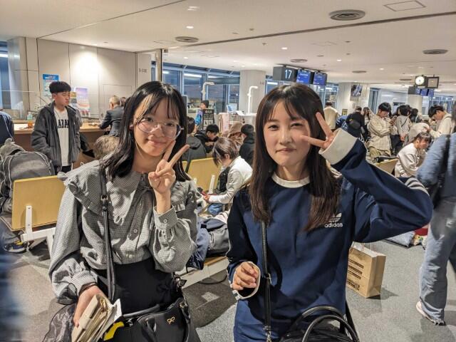PXL_20251017_080737703 (カスタム).jpg
