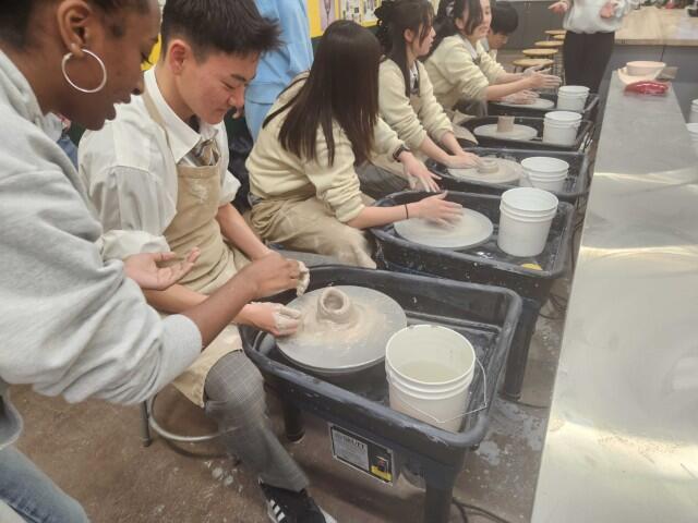 20260320_133112 (カスタム).jpg