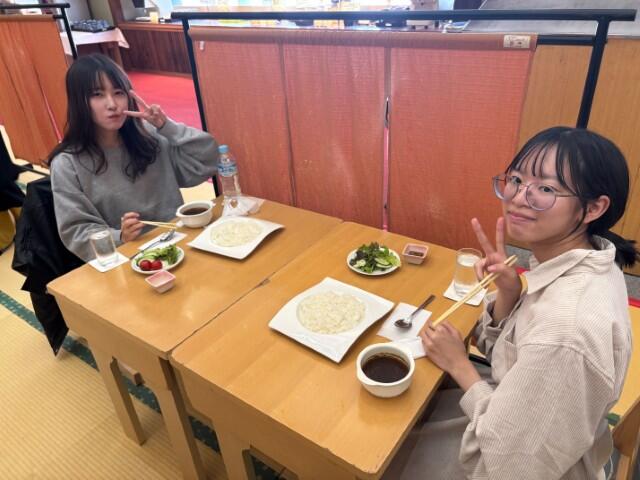 IMG_1487 (カスタム).jpg