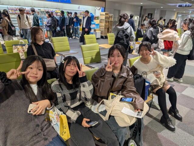 PXL_20251017_080923470 (カスタム).jpg
