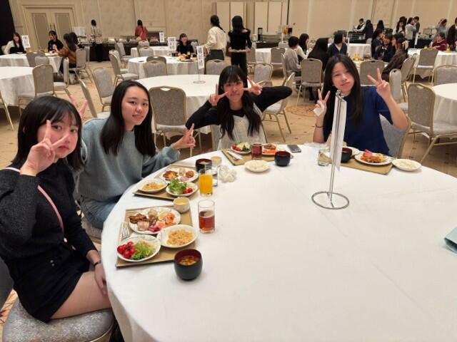 IMG_1400 (カスタム).jpg