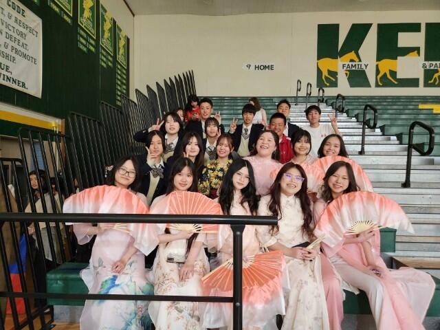 20260319_125943 (カスタム).jpg