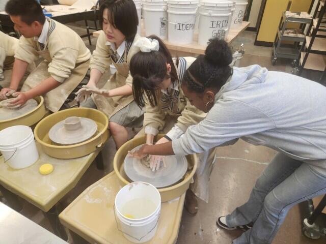 20260320_133641 (カスタム).jpg