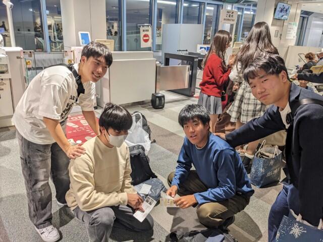 PXL_20251017_081008844 (カスタム).jpg