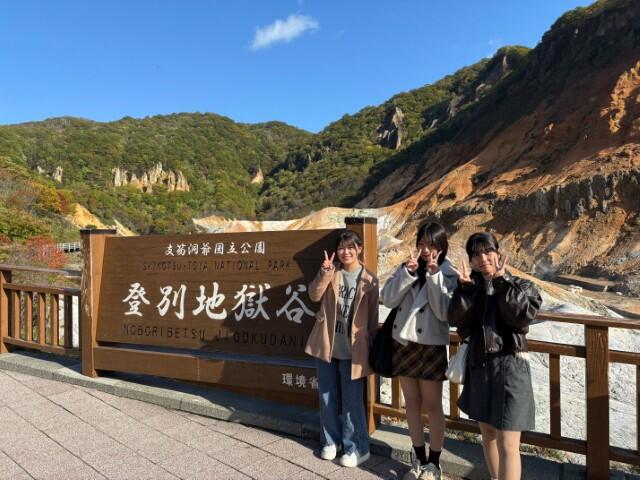 IMG_1500 (カスタム).jpg