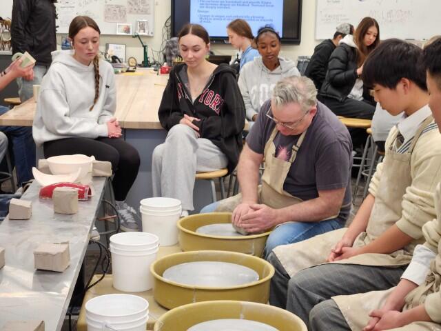 20260320_131901 (カスタム).jpg