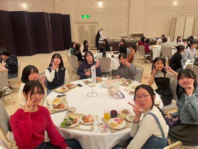 IMG_6333 (カスタム).jpg