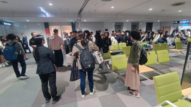 IMG_20251017_171651908_HDR_AE (カスタム).jpg