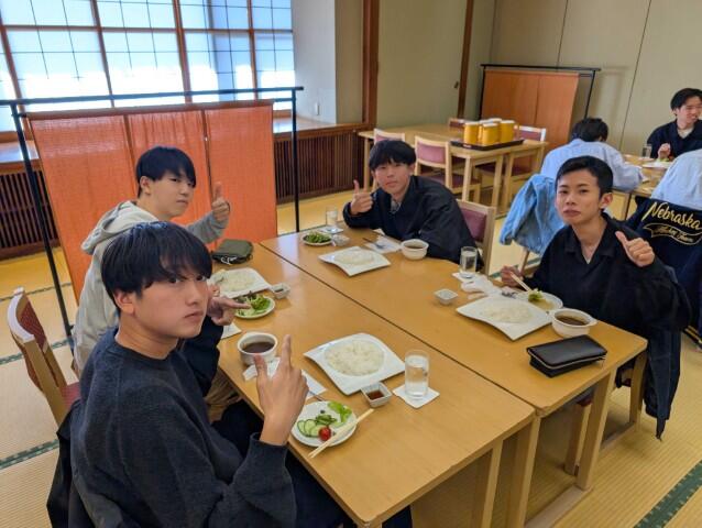 PXL_20251015_040828573 (カスタム).jpg