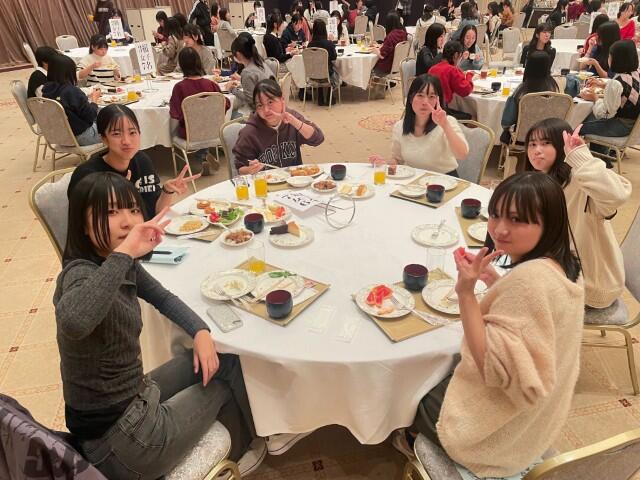 IMG_6325 (カスタム).jpg