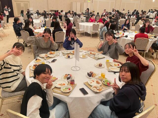 IMG_6328 (カスタム).jpg