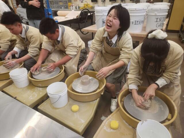 20260320_133211 (カスタム).jpg