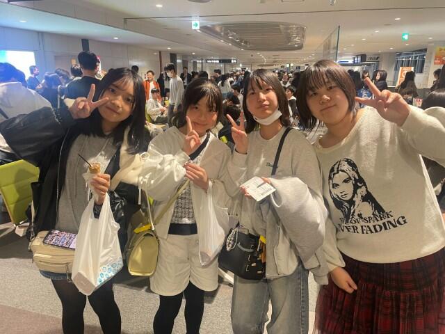 IMG_6631 (カスタム).jpg