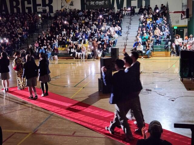 20260319_132846 (カスタム).jpg