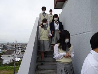 DSC03136.JPG