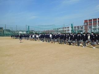 DSCN2066.JPG
