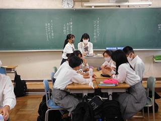 DSCN3025.JPG